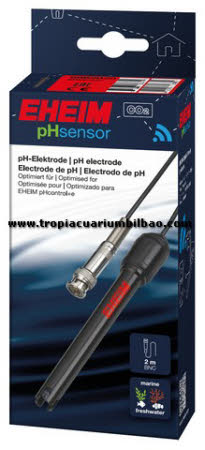 Difusor Co2 Eheim hasta 400 litros